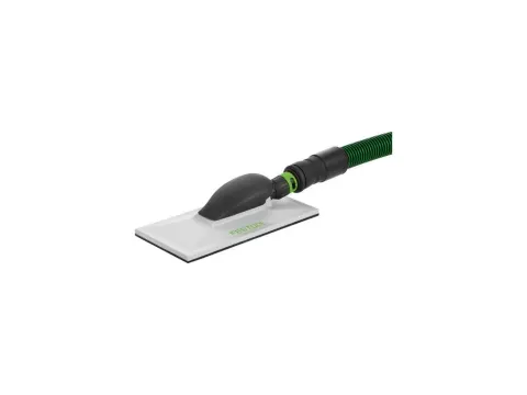 Festool Klocek szlifierski HSK-A 115x226 496963