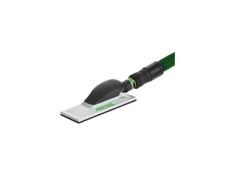 Festool Klocek szlifierski HSK-A 80x200 496965