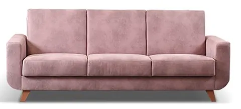 Sofa ARAMIS 3-osobowa
