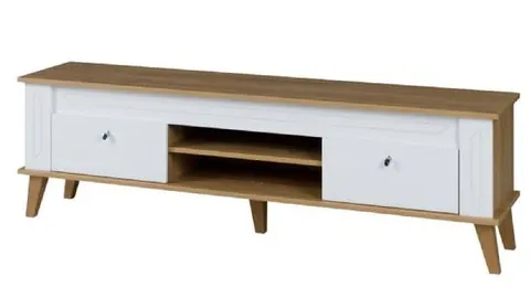 Szafka RTV SONIA SN-12 164