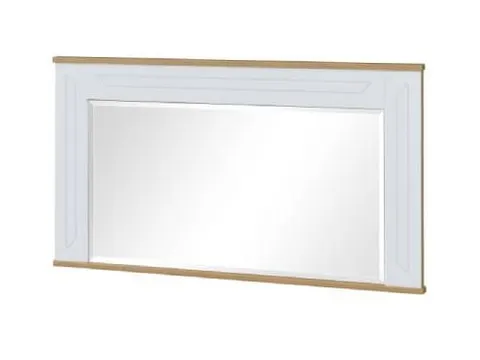 Lustro SONIA SN-18 125