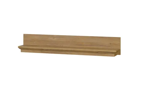 Półka MEZO MZ-18 120 Wisząca