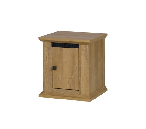 Stolik nocny MEZO MZ-19 Szafka