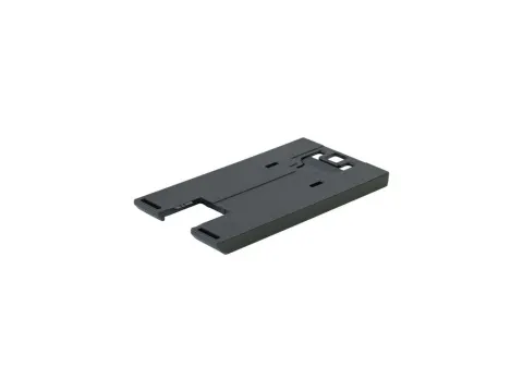 Festool Stopka LAS-PS 420 497297
