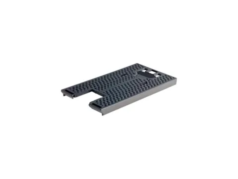 Festool stopka specjalna las-soft-ps 400 497298