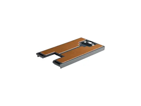 Festool stopka z laminatu las-hgw-ps 400 497299