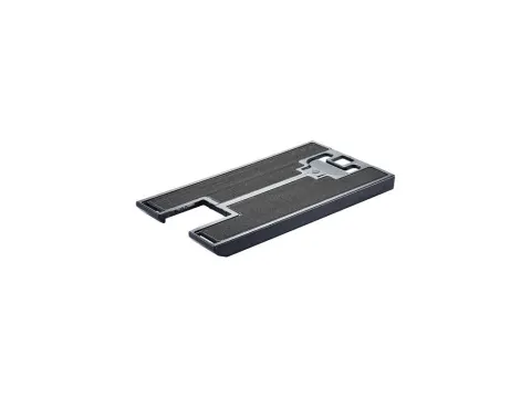 Festool stopka z filcem las-stf-ps 400 497301