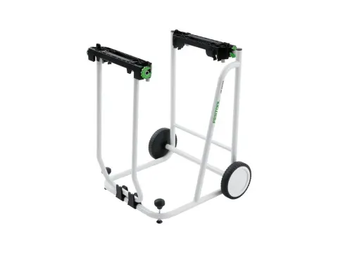 Festool Moduł transportowy UG-KAPEX KS 120 497351