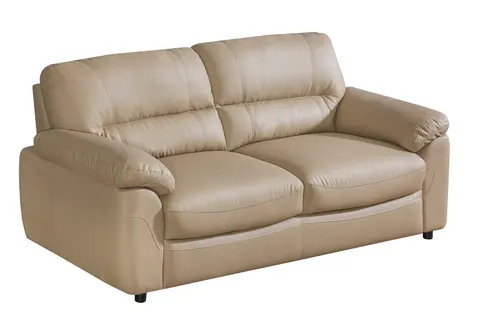 Sofa BALTICA 3-Osobowa Do Salonu Modułowa