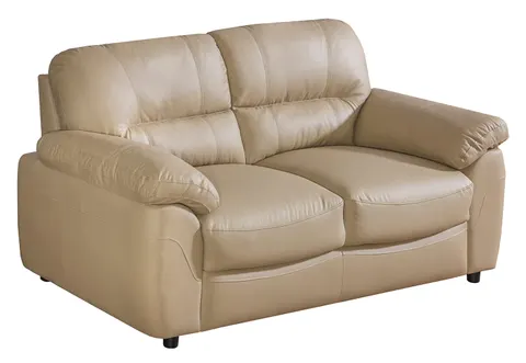 Sofa BALTICA 2-Osobowa Do Salonu Modułowa