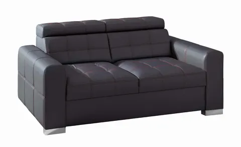 Sofa IRYS 3 Modułowa Do Salonu Nowoczesna