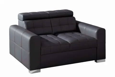 Sofa IRYS 2 Modułowa Do Salonu Nowoczesna