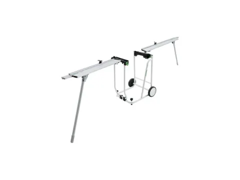 Festool Moduł transportowy UG-KA-KS 120-Set 497354