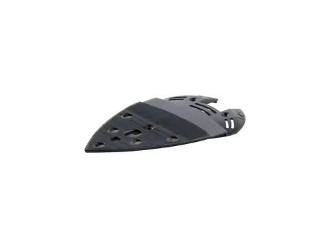 Festool stopa szlifierska do lameli lss-stf-ro90 v93/ 2 e 497483