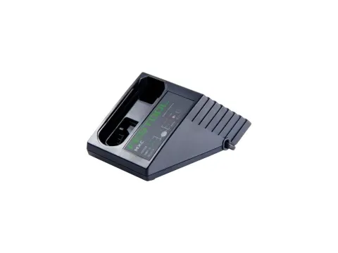 Festool Ładowarka MXC 497495