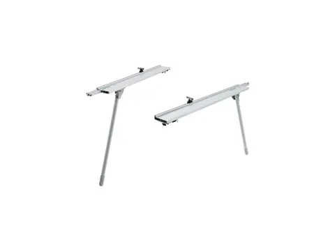 Festool Prowadnica do obcinania długich elementów KA-UG-KS 120-R/Ll 497514