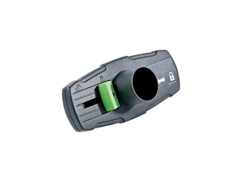 Festool zasuwa zamykająca VS-CT AC/SRM45 PLANEX 497926