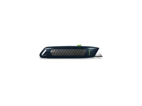 Festool nóż do cięcia z zabezpieczeniem 498183