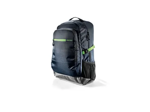 Festool Plecak 203993