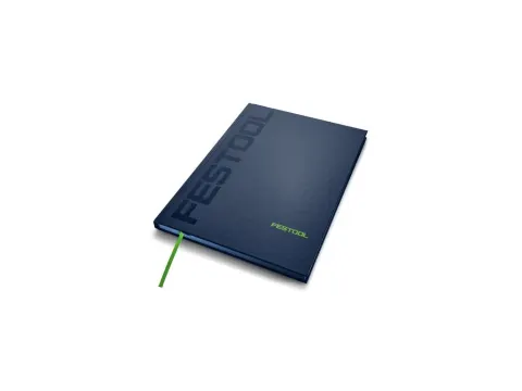 Festool Notatnik 498866