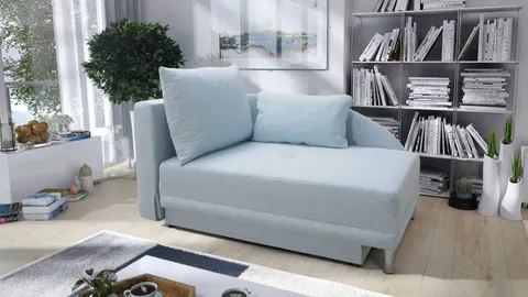 Sofa LAURA Rozkładana Młodzieżowa