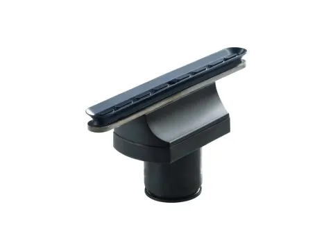 Festool Talerz próżniowy VAC SYS VT 277 x 32 580065