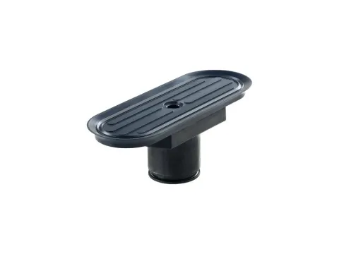 Festool Talerz próżniowy VAC SYS VT 275 x 100 580066