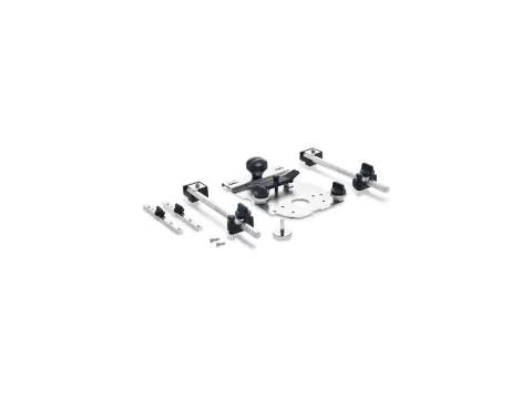Festool System do wiercenia rzędów otworów LR32 SET 583290