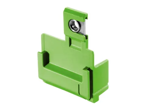 Festool Zabezpieczenie przeciwodpryskowe SP-TS 55 R/5 499011