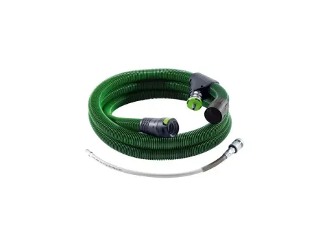 Festool wąż ias 3-7000 as 497210