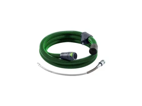 Festool Wąż IAS light IAS 3 light 7000 AS 497479