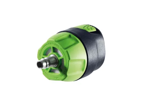 Festool Przyłącze IAS 3-SD 497214
