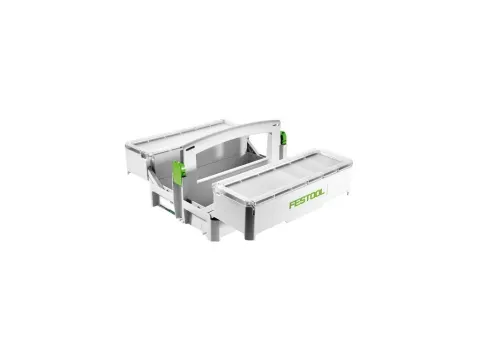 Festool SYS-StorageBox SYS-SB 499901