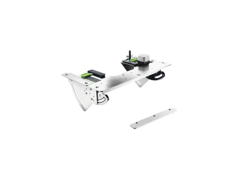 Festool Płyta adaptera AP-KA 65 500175