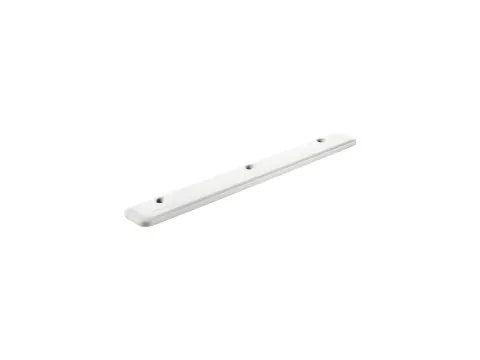 Festool Płytka ślizgowa GP-MFT/3 KA65 15x 500367