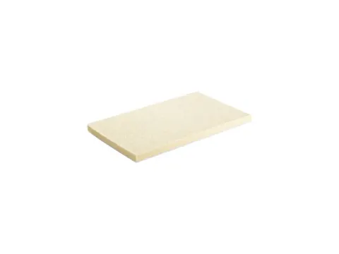 Festool Filc PF-STF 80x133 STF H/5 499894