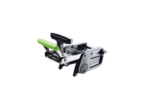 Festool Urządzenie do odcinania KP 65/2 499896