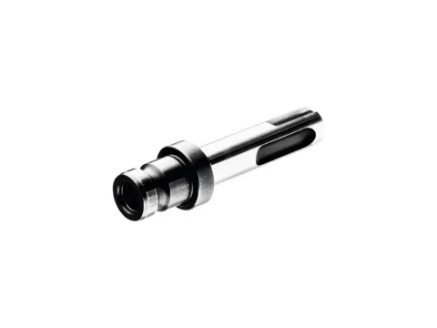 Festool Adapter AD SDS-plus/FastFix 769068