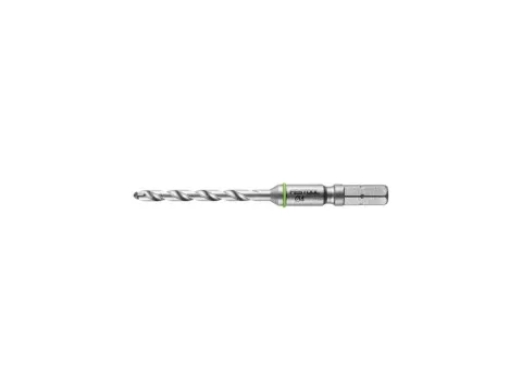 Festool wiertło do kamienia, db stone ce d4 3x 769111