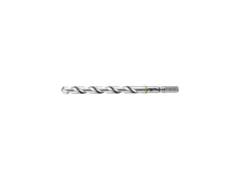 Festool Wiertło do kamienia DB STONE CE D8 3x 769114