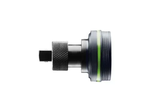 Festool Adapter AD-3/8 FF 769064