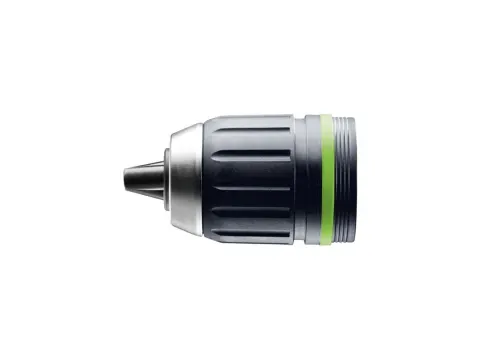Festool Szybkomocujący uchwyt wiertarski KC 13-1/2-K-FFP 769067