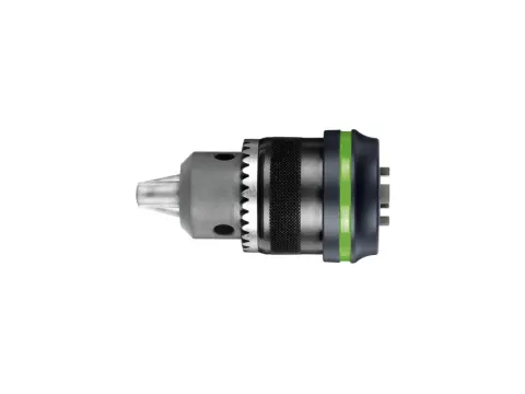 Festool uchwyt wiertarski z wieńcem zębatym cc-16 ffp 769061