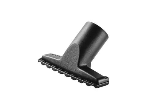 Festool ssawka do obić D36 PD 500592