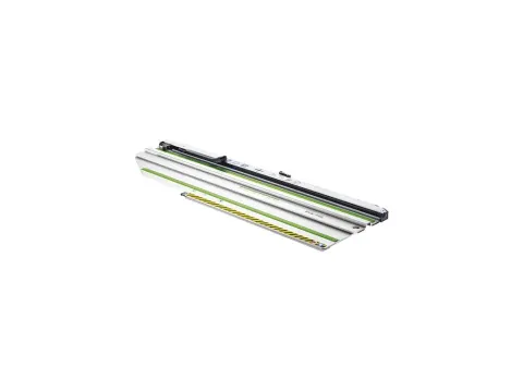 Festool Prowadnica FSK 250 769941