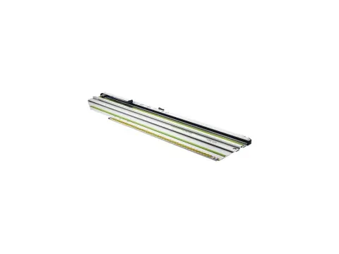 Festool Prowadnica FSK 420 769942