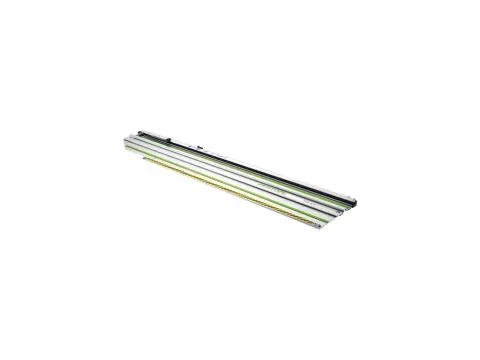 Festool Prowadnica FSK 670 769943