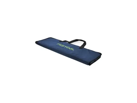 Festool Torba FSK420-BAG 200160