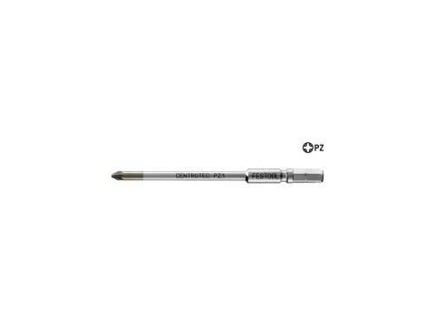 Festool Bit PZ 1-100 CE/2 500841