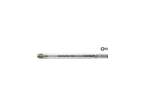 Festool bit pz 3-100 ce/2 500843